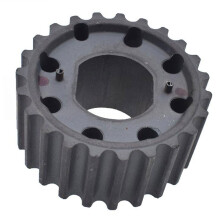 MD356723 Crankshaft Teeth for Lanser 1995-2013 for Pajero IO 1996-2001 4G13/5
