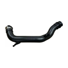 Engine Intake Pipe A6070900242 for - W176 W246 OM607 1.5 Engine