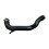 Engine Intake Pipe A6070900242 for - W176 W246 OM607 1.5  Engine 1