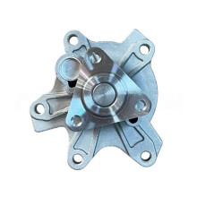 Bomba de Agua del Motor 1307100-EG01B 1307100AEG01B para Great Wall para H6 4G15B Jolion 2021-2025