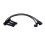 3Pcs  Wire 21150-0013 for  Mule Pro FXR FX FXT 2015-2021 4