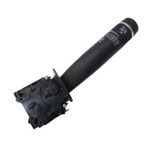 Interruptor de Limpiaparabrisas/Interruptor de Intermitentes 22891174 22850673 para  Impala 2014-2020 para  XTS 2013-2019
