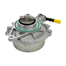 11667570813 Bomba de Vacío de Freno Automotriz para para Cooper R56 R55 R57