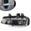 Farol de Neblina Dianteiro Preto Edition para   Evoque 2012-2016 LR043664 Esquerdo 3
