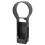 No-Removal Quick-Shot Protective Case for  Pocket 4 and Pocket 3 Hard Shell Protector Travel Vlogging Camera 1