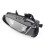 Farol de Neblina Dianteiro Preto Edition para   Evoque 2012-2016 LR043664 Esquerdo 5