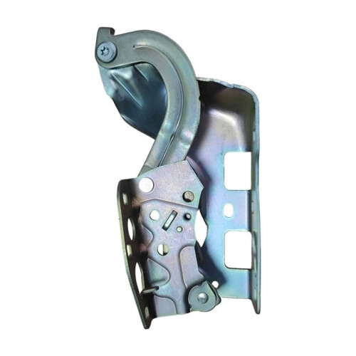 Front Hood Hinge for - E-Class W213 OEM: 2138800000 2138800100 2