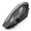 Farol de Neblina Dianteiro Preto Edition para   Evoque 2012-2016 LR043664 Esquerdo 6