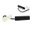 Trunk Release  Rear Tailgate Door Handle Button 81720-C7000 81720C7000 for  I20 2nd Generation 2014-2020 6