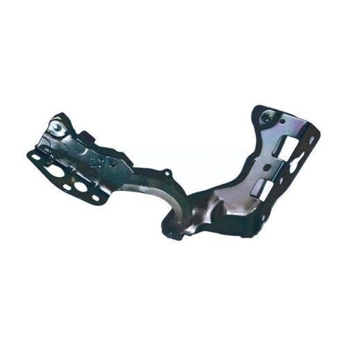Front Hood Hinge for - E-Class W213 OEM: 2138800000 2138800100