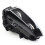 Farol de Neblina Dianteiro Preto Edition para   Evoque 2012-2016 LR043664 Esquerdo 7