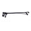 3Pcs  Wire 21150-0013 for  Mule Pro FXR FX FXT 2015-2021 3