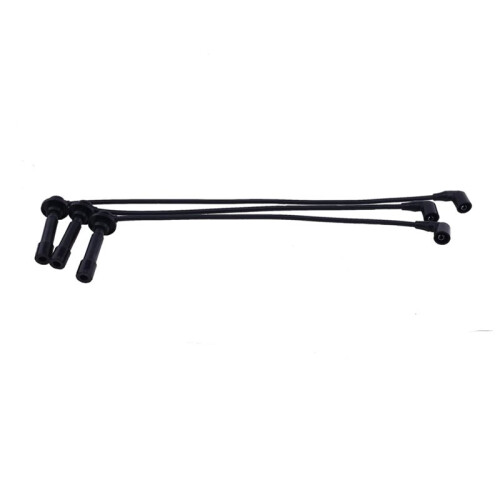 3Pcs  Wire 21150-0013 for  Mule Pro FXR FX FXT 2015-2021 2