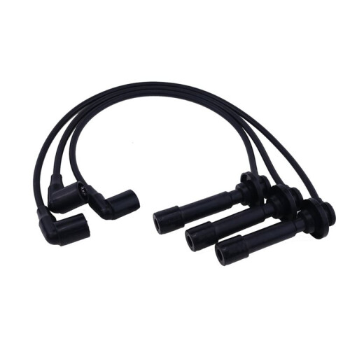 3Pcs  Wire 21150-0013 for  Mule Pro FXR FX FXT 2015-2021 1