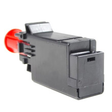 Número de Pieza 61318360854 Interruptor de Luz de Freno para E39