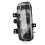 Farol de Neblina Dianteiro Preto Edition para   Evoque 2012-2016 LR043664 Esquerdo 8