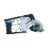 Front Hood Hinge for - E-Class W213 OEM: 2138800000 2138800100 5
