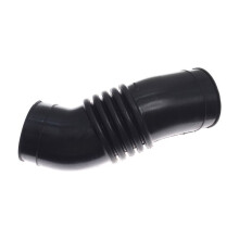 Tubo di Aspirazione del Filtro 'Aria del Motore per LandCruiser HZJ80 1HZ 1990-1998 4.2L 17881-17020 1788117020