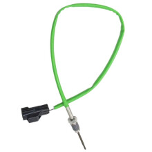 LR015454 Uitlaatgastemperatuursensor Midden voor 4 2010 - 2016 Sport 2014 GL2923