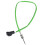 LR015454 Abgastemperatursensor Mitte für   4 2010 - 2016  Sport 2014 GL2923 1