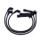 3Pcs  Wire 21150-0013 for  Mule Pro FXR FX FXT 2015-2021 5