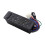 Interruptor de Ajuste de la Ventanilla del Coche, Interruptor de Control de Elevación del Cristal 96134796 para Daewoo 1