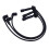 3Pcs  Wire 21150-0013 for  Mule Pro FXR FX FXT 2015-2021 6