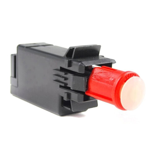 Número de Pieza 61318360854 Interruptor de Luz de Freno para  E39 1