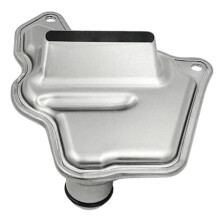 Automatische Transmissieoliefilter 31728-28X0C voor