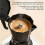 Pressure Valves Part Pots for Pots Enhances Extractions Efficiency with Construction Espresso Mocha Container Gate 2