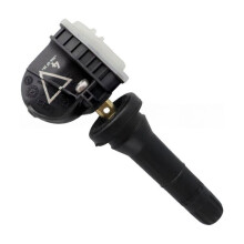 TPMS-Bandenspanningssensoren 433 MHz 13598773 13516165 13540601 13540602 13506028 13544444 voor , voor , voor en voor