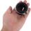 Garbage Disposal Coupler Fitting Food Disposer Attachment with Flexible Connector Sink Drain System Easy Install Quiet 3