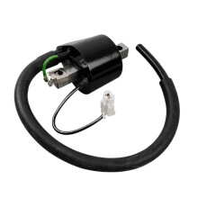 21121-0033, 211210033 Bobina de Encendido para KLX250 KLX300