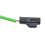 LR015454 Abgastemperatursensor Mitte für   4 2010 - 2016  Sport 2014 GL2923 2