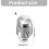 Pressure Valves Part Pots for Pots Enhances Extractions Efficiency with Construction Espresso Mocha Container Gate 6