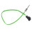 LR015454 Abgastemperatursensor Mitte für   4 2010 - 2016  Sport 2014 GL2923 3