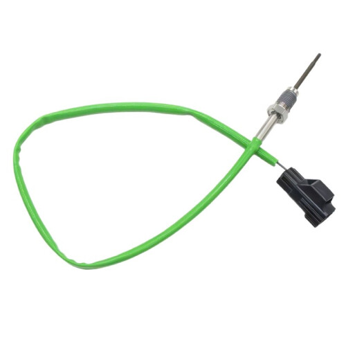 LR015454 Abgastemperatursensor Mitte für   4 2010 - 2016  Sport 2014 GL2923 2