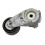 Para  H3 3.5L L5 2006 Tensor de Correa 19431999 1