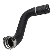 Tubo di Aspirazione Turbo, Codice 13374646, 2862031364, 42626074 per Cruze 1.4L 2016-2019