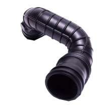 Air Cleaner Intake Hose 7700857014 for CLIO I (B/C57_, 5/357_) 1.9 D 1996-1998
