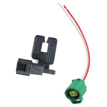 Ambient Air Temperature Sensor Plug 05149265AB for Ram 1500 2500 3500 4500 5500 Cherokee 5149025AA