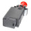Número de Pieza 61318360854 Interruptor de Luz de Freno para  E39 5