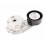 Para  H3 3.5L L5 2006 Tensor de Correa 19431999 2