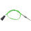 LR015454 Abgastemperatursensor Mitte für   4 2010 - 2016  Sport 2014 GL2923 5