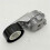 Para  H3 3.5L L5 2006 Tensor de Correa 19431999 3