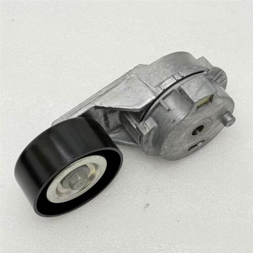 Para  H3 3.5L L5 2006 Tensor de Correa 19431999 2