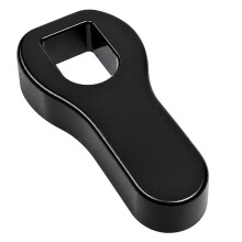 Llave para Tanque de Gas, Llave Multifuncional para Válvula de Cilindro de Gas, para 2 Válvulas Reductoras de Presión, para Válvula de Gas Licuado