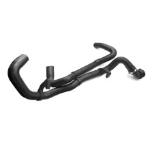Engine Radiator Coolant Hose Pipe Cooling 7L0122101H 7L6122291H for Q7 3.6 BHK 2007 2008 2009