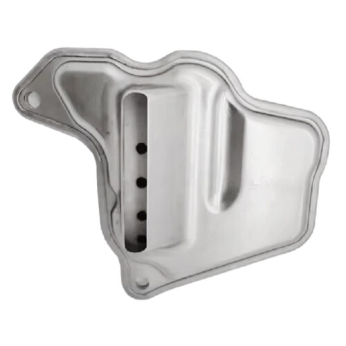 Auto Transmission Oil Filter 31728-28X0C for 1