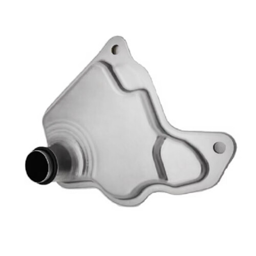 Auto Transmission Oil Filter 31728-28X0C for 2